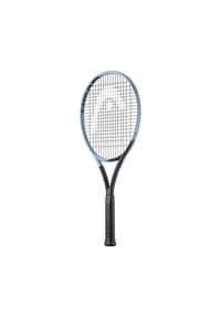 HEAD® - Tennis Schläger Instinct Team 2025 - mehrfarbig
