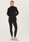 ENDURANCE Laufjacke Kommy mit 4 Wege- Stretch Bild 9