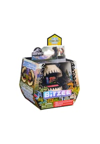 SPIN MASTER™ - Jurassic World Bitzee - MEHRFARBIG