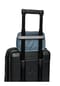 VAUDE Taschen-bis7,5 Coreway Bag 3 Bild 11