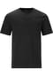 WHISTLER T-Shirt Monray im praktischen 3-Pack Bild 10