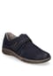 JOSEF SEIBEL Damen Slipper Steffi 51, ocean Bild 9
