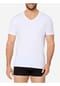 nur der T-Shirt Cotton Active Bild 9