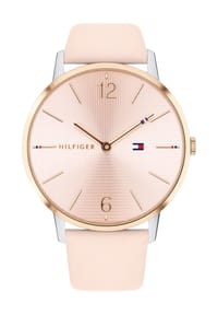 Tommy discount hilfiger 1781973