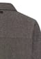 camel active Warmes Overshirt aus 100% Baumwolle Bild 10