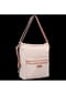 PICARD SONJA Schultertasche "Sonja", für Damen Bild 16