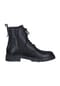 Tamaris Schnürstiefeletten, Leder, für Damen Bild 13