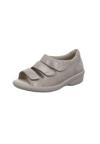 solidus - Sandale Therapo-WeiteW - Fango