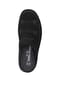 JOSEF SEIBEL Herren Slipper Anvers 86, schwarz Bild 14