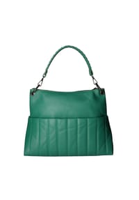 Gave Lux - Handtasche - S107_GIADA