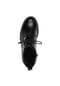 MARCO TOZZI® Schnürstiefelette, Blockabsatz, für Damen Bild 10