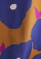 seidensticker Shirtbluse, Volumenärmel, für Damen Bild 11
