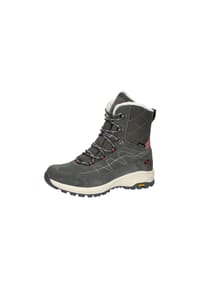 Brütting® - Winterboot Royston - grau