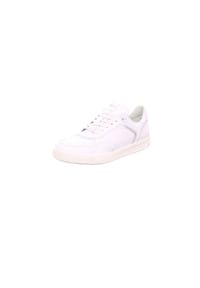 Sioux® - Sneaker Tedroso - snow