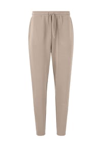 ENDURANCE ATHLECIA - Sweatpants Jacey aus weichem Modalmix - 1013 Gunmetal