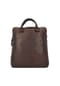HAROLD'S Submarine Submarine Daypack Leder 33 cm Laptopfach Bild 1