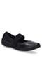 JOSEF SEIBEL Damen Ballerina Fenja 25, black-black Bild 9