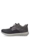 JOSEF SEIBEL Leder/Textil Halbschuhe Bild 9