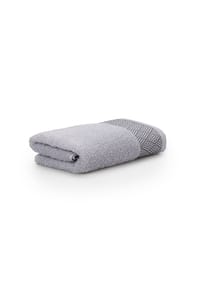 MÖVE for frottana® Handtuch Geometry - Geometry - pazific