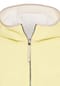 camel active Wendeblouson mit Kapuze Bild 9