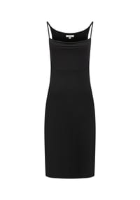 ragwear™ - Sommerkleid Saturia - Aqua