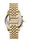 MICHAEL KORS LEXINGTON Herren Chronograph "MK8281" Bild 4
