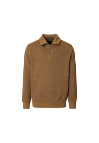 CASAMODA - Pullover - Gelb