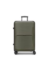 Stratic Shine - Shine 4 Rollen Trolley 76 cm - black
