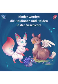Bild 19