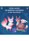 KOSMOS Adventure Puzzle: Das Licht im Zauberwald Bild 19