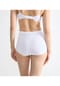 sloggi Basic+ Maxi-Slip, 2er-Pack, uni, für Damen Bild 17