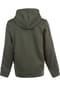 ENDURANCE Sweatjacke Uline mit verstellbarer Kapuze Bild 3