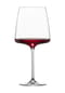 ZWIESEL GLAS Weinglas "Vivid Senses - samtig & üppig" VIVID SENSES Bild 2