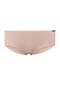 SKINY® Advantage Cotton Panty , unifarben, 2er-Pack, für Damen Bild 7