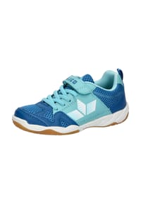LICO - Sportschuh Sport VS - blau