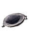 VAUDE CITY Stadtrucksack, Wickelverschluss, Laptopfach Bild 10