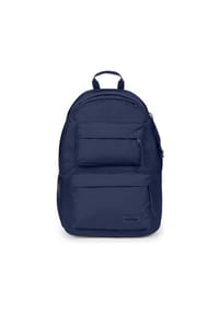 EASTPAK® DBL Office - DBL Office Daypack 47 cm Laptopfach - Black
