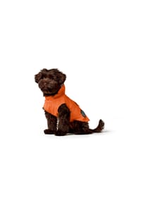 HUNTER - Hundemantel "Milford" - 