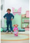 BABY born® Puppe "Carla" Bild 24