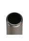 Thermos Trinkflasche ICON WATER BOTTLE Bild 12