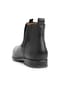 DENBROECK Chelsea Stiefel Stone St. Bild 6