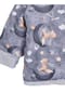 NINI® Jacke Herbst, Winter Bild 3