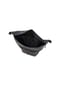 strellson Alperton Alperton Sebastian Daypack 53 cm Laptopfach Bild 10