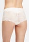 CALIDA Damen Panty, regular cut Sensual Secrets Bild 9