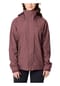 VAUDE Jacken Women's Escape Light Jacket Bild 9