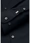 DIGEL Hemden Nero 1/1 Bild 3
