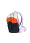 Satch PACK Schulrucksack, Zweiwege-Reißverschluss, Hüftgurt, für Kinder Bild 13