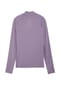 PUMA® Run Trainingsjacke, Ripp-Struktur, für Damen Bild 2