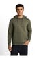 DENIM TOM TAILOR Hoodie, Tunnelzug, für Herren Bild 10