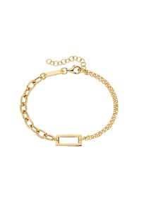 SURI FREY - SFY Tammy Damen Armschmuck SFY Tammy - gelbgold 002